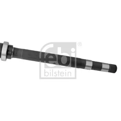 Árbol de transmisión FEBI BILSTEIN 193205 Ordena Ya